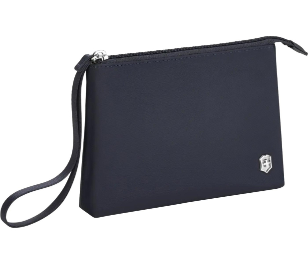 Victorinox Signature Deluxe 15" granatowy - 1138335 - zdjęcie 10